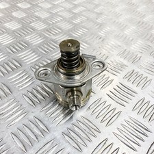 Pompe à essence BMW 550