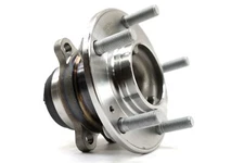 NEW Omnicraft Wheel Bearing & Hub Front QHUB-228 for Genesis 09-11 Equus 11-16