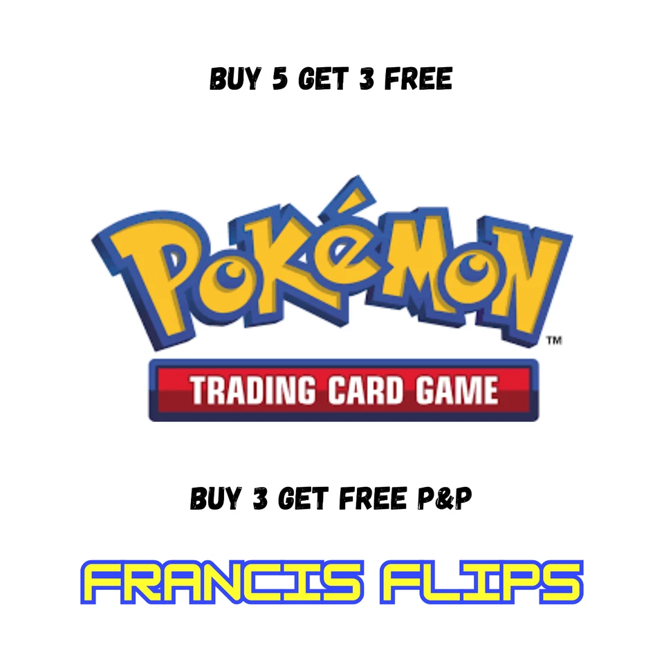 Transparent Walls Gym Challenge Japanese Regular Common Pokemon Light Play+ - Image 2 of 4