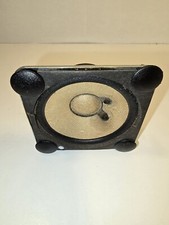 28152-5z000 Nissan Speaker Unit 281525Z000 Genuine OEM Part for