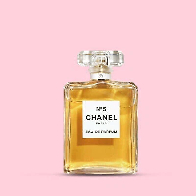 Profumi da donna CHANEL