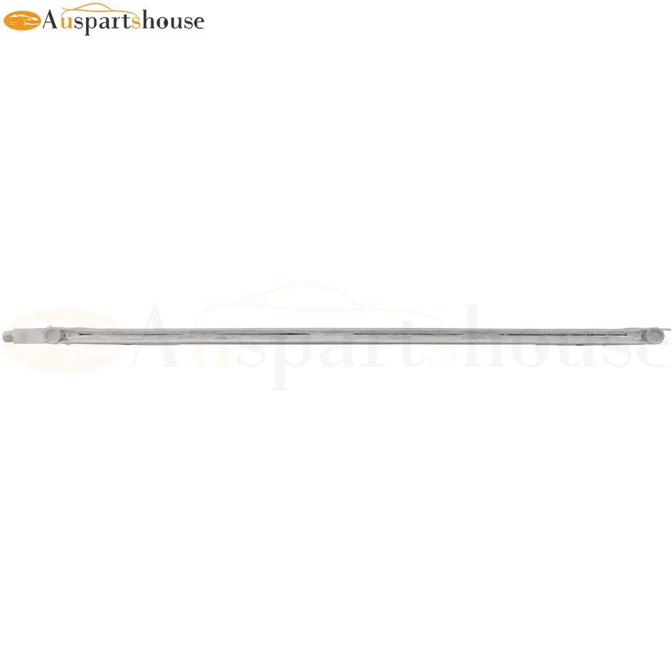 A/C Condenser For Mack CV CH CL RD CS200P Mid-Liner 1987-2007 Truck AC Condenser - Image 4 of 4