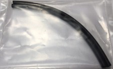 Ford Escort Mk3 / Mk4 Wing To Scuttle Seal.