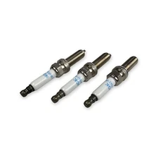 Can-Am Maverick X3 Turbo 2017-2022 NGK Spark Plug (3-PACK) - 415130363 715900...