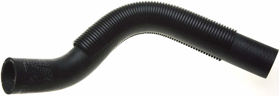 For 1999-2004 GMC Sierra 2500 Radiator Coolant Hose Lower Gates 2000 2001 2002 - Image 4 of 4