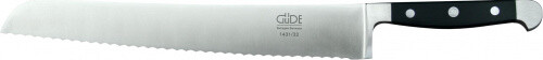 GüDe Alpha Brotmesser 32 Cm 1431/32-image