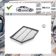 Meyle Luftfilter BMW 5 (E60) 525 i