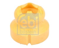 1X Febi Bilstein 184861 Anschlagpuffer Federung FüR Mercedes-Benz