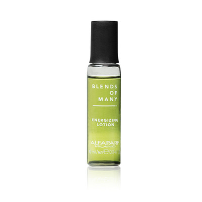 Alfaparf Blends Of Many Energizing Lotion 10ml