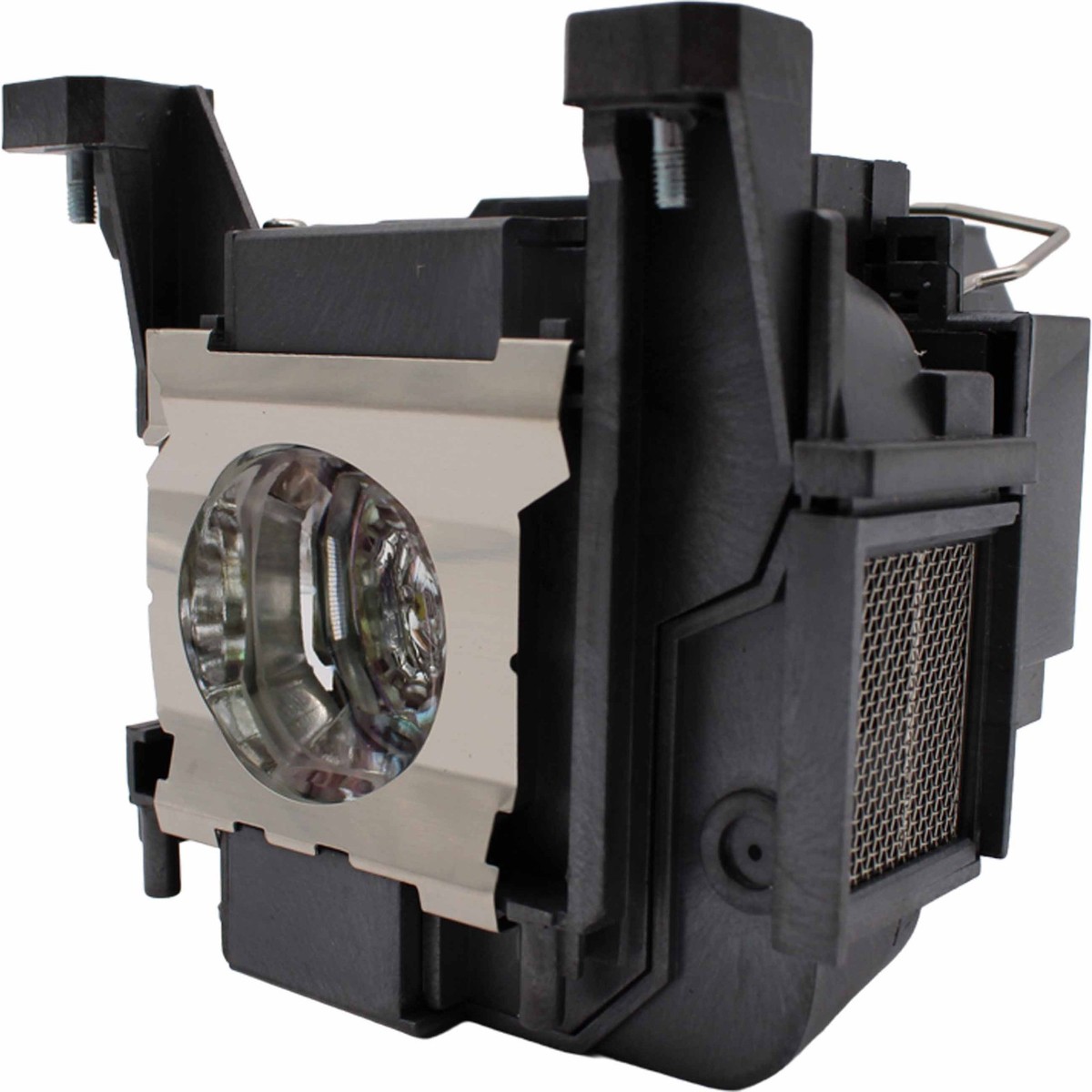 【未使用】KONDO SYLVANIA PROJECTOR LAMP まとめ売り 2026年最新】Yahoo!オークション -sylvania(プロジェクター)の中古品