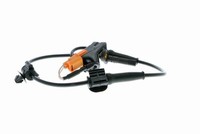 Vemo Sensor Raddrehzahl ABS Sensor Vorne Rechts V26-72-0110