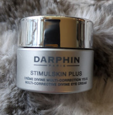 Darphin Stimulskin Plus Multi Corrective Divi...