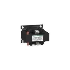 Image of ABL6TS04U SCHNEIDER Electric Voltage Transformer-230..400 V - 1 x 230 V - 40 VA