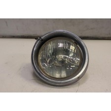Feu avant (phare) Fiat 850