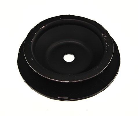 TOP STRUT MOUNTING 72-3412 FOR SUZUKI SX4/CLASSIC FIAT SEDICI D20AA 2.0L 4cyl - Picture 2 of 9