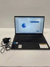 ASUS F1500E (P16027146)