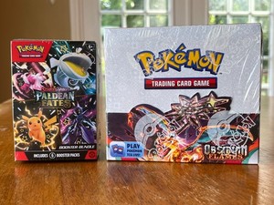 king's court booster box King's Court  Yu-Gi-Oh!