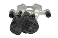 Metzger Bremssattel 6261263 Greenparts FüR Audi Seat Skoda VW VAG