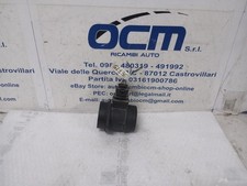 Débimètre Fiat Qubo