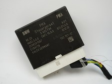 Park Assist Modul Gebraucht BMW X1 II Phase 1 sDrive16d 116 PS