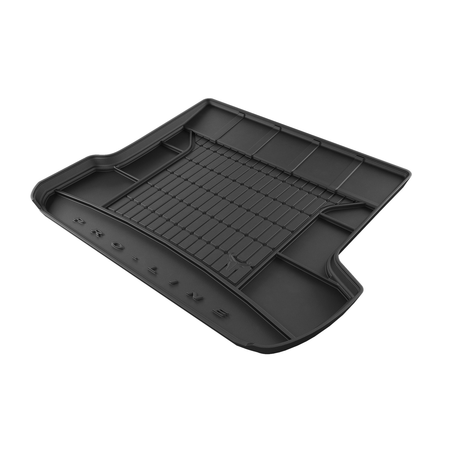 ✅Fits FROGUM TM548126 TRUNK MAT PROLINE SUBARU OUTBACK V 2004-2019,  ⭐UK Seller⭐