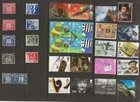 U-137 Queen Elizabeth II Mixed   A Small Collection of Early & Modern
