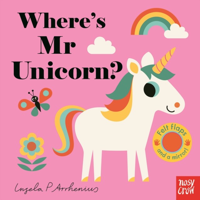 Where's Mr Unicorn? - Image 4