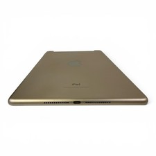 Apple iPad (5th Generation) 32 GB Tablets for sale - eBay