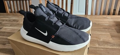 Nike E SERIES AD  schwarz 44,5 Sneaker