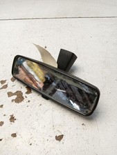 Retroviseur intérieur Citroen C8
