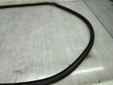 Joints Renault Talisman