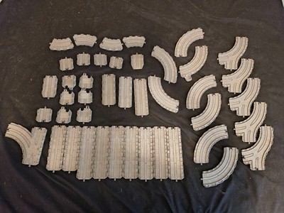 Spare Thomas and Friends Take N Play Diecast Track