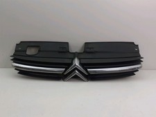 Calandre Citroen C5