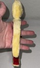Bild 3 von 5