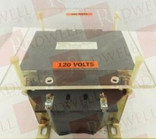 SCHNEIDER ELECTRIC 9070EO91D101E23 / 9070EO91D101E23 (USED)