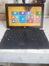 tablette surface rt 64g