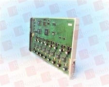ALCATEL LUCENT TN754B / TN754B (USED)