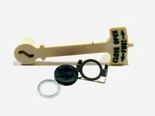 OEM Lawn Boy Shut Off Kit 683077 Lawn Boy