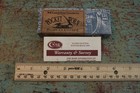 2006 Case XX USA 4 Dot LIMITED Jigged Bone Tiny Toothpick Knife 610096 SS NIB — photo 2