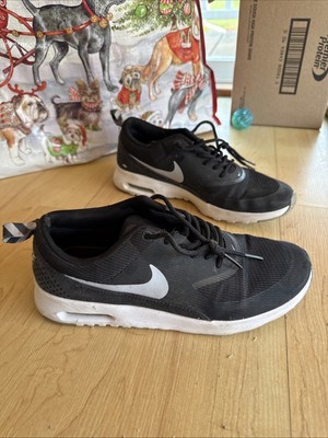 Nike Air Max Thea Womens Shoes
