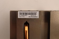 LENOVO 01KP652 HEAT SINK- SR650/ SR550/SR590