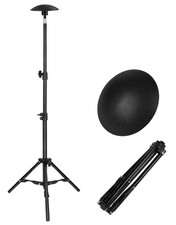 i Cover Boat Support Pole - Adjustable Iron Alloy Supporting 1 PACK