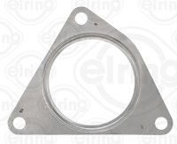 Elring Dichtung, Abgasrohr Abgasrohr, Abgasturbolader, An U.A. FüR Audi