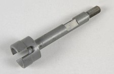 FG Modellsport Car Spares Rear driving axle 6079 (BOX 82)