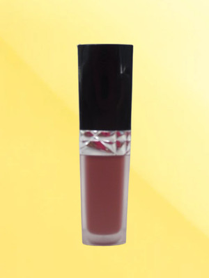 DIOR ROUGE DIOR FOREVER LIQUID LIPSTICK 300 FOREVER 