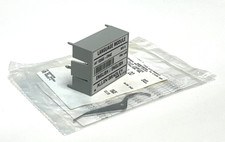 ALLEN -BRADLEY LANGUAGE MODULE, 1336E-EN42, AC DRIVE CONTROL