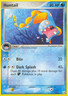 Pokémon Card – 2004 Huntail #19/101 – NM – EX Hidden Legends WOTC/EX Era
