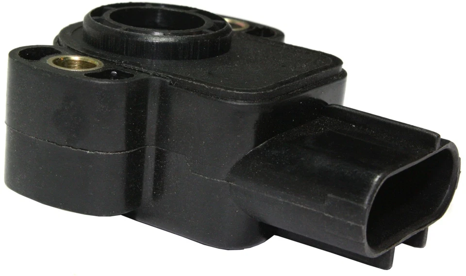 Sensor de posición del acelerador para coche urbano 1995-2004 Foto 4 de 4