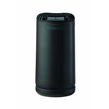 Thermacell Halo Mini Patio Shield Mosquito Repeller (Graphite)
