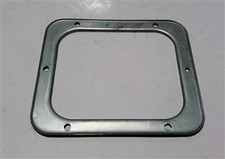 Calandre Mitsubishi MONTERO